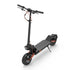 JOYOR S5 (ABE) Monopattino elettrico 500W Motore Batteria 48V 13Ah 20Km/h | Garanzia italiana
